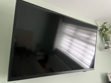 Samsung UE32F6000FKXXU 32 Smart HD Ready HDR