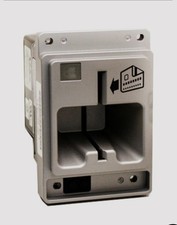 Dresser Wayne Secure Card Reader Brand New W2893895-002 SVC KIT, PCI 5