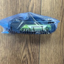 Greenworks 24V Max 2.0Ah Lithium-Ion Li-Ion Rechargeable Battery LB24A020.R 0051