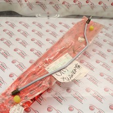 Kit d'embrayage Alfa Romeo ALFA 155
