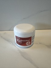 Pet MD Topical Wipes For Cleansing With Aloe For Cats And Dogs 50 Count 12/2025