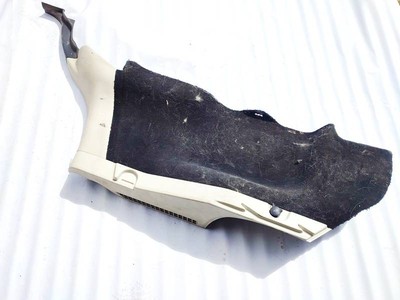 ESJ501030XXX Innenausstattung  Opel Corsa DE2345373-74