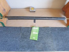 Remington 870 SPECIAL FIELD 12GA 21 inch Rem Choke new shotgun barrel