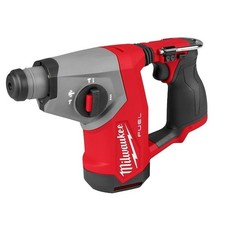 Milwaukee 2508-20 M12 FUEL 5/8” SDS Plus Rotary Hammer