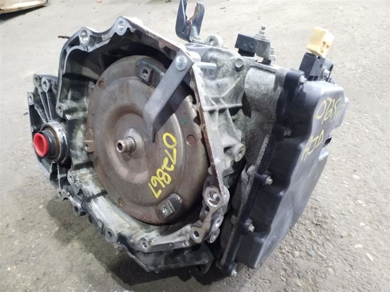 Automatic Transmission 1.8L Fits 12 CRUZE 964390 | eBay