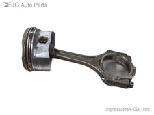 Piston and Connecting Rod Standard For 10-24 Toyota 4Runner  4.0 1320109840 Gas