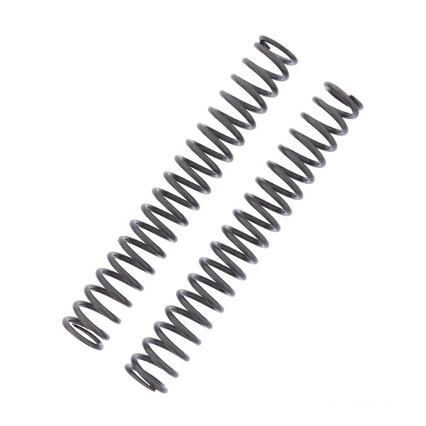 Gabelfeder Linear YSS Federrate 9.5 LR360N095S245X FüR Honda CBR 600 RR 07-12-image
