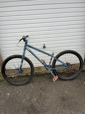 Specialized P1 Dirt Jump Bike Unisex