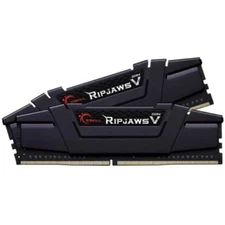 G. Skill Ripjaws v Series DDR4 RAM 64GB (2x32GB)
