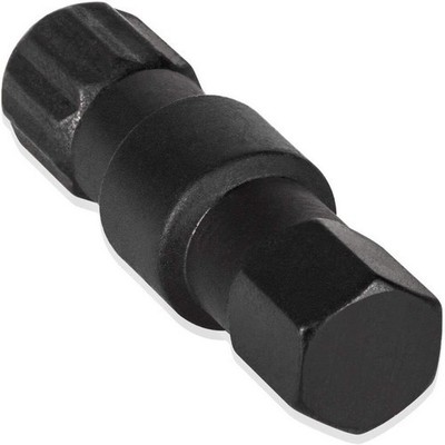 Hinge Pin Tool for Mercruiser Units alpha one bravo gen 1 2 replaces 91-78310