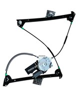 05-2013 Chevy Corvette C6 Driver Window Motor Regulator - Rebuild Svc - Read Ad 05-2013 Chevy Corvette C6 Driver Window Motor Regulator - Rebuild Svc - Read Ad