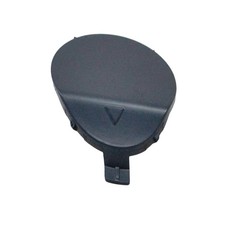 E63 E64 Teile Stoßstange hinten Abdeckung Modell 2005-2010 Kompatibilität M6 S