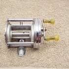 SHAKESPEARE 1920 WONDEREEL MODEL FK antique fishing reels vintage — photo 6
