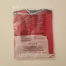 Image of Manchester United Shirt 25/26