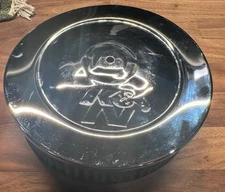 K&N 60-1320 High Performance Custom Assembly - FOR PARTS SEE PICTURES
