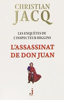 Les enquêtes de linspecteur Higgins. Vol. 15. Las... | Buch | Zustand sehr gut