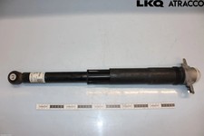 ORIGINAL Stossdämpfer hinten hinten CUPRA LEON Sportstourer (KL8, KU8, KUD)  ...
