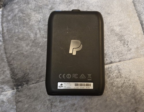 PayPal Here Contactless Chip and Pin Card Reader - M010-PROD10-V2-10 - Picture 6 of 10