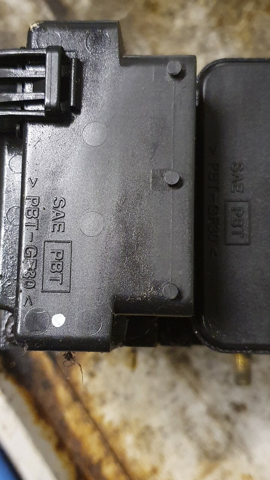 Picture 3 of 4