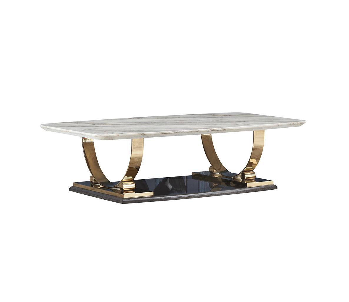 Design Upholstery Sofa Set 3 + 2 Seater Leather Sofa 2 Piece Set Sofas