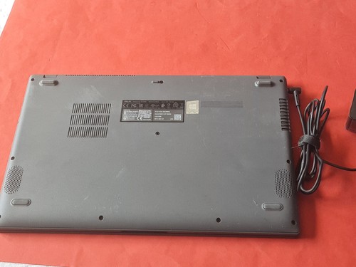 Hochwertiges Notebook / Laptop Asus P1511CDA-BQ788RA mit Windows 11 !!! - Bild 10 von 17