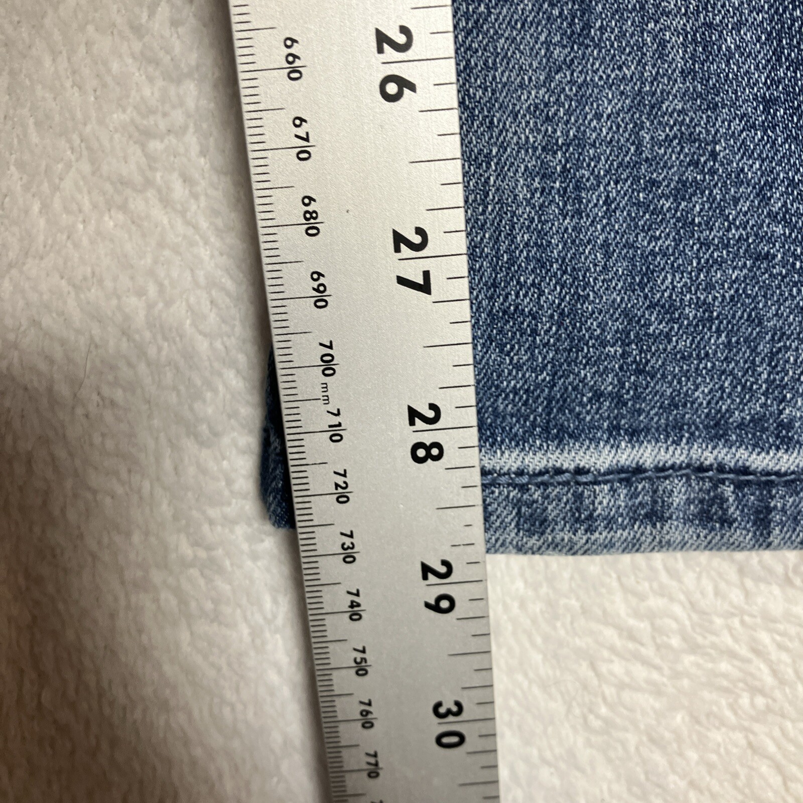 Picture 9 of 18