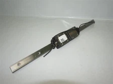 THK SSR15 Linear Block 2pcs w/ 28cm Rail 30 Days Warranty Expedited Shipping