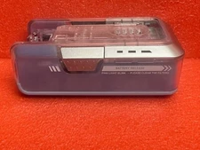 Tineco A11-06 Cordless Vacuum Li-ion Battery 21.6V 2500mAh 54Wh **Works Great**