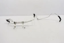 2018 - 2020 JEEP WRANGLER 3.6L AUTO TRANSMISSION OIL COOLER TUBE HOSE LINE OEM