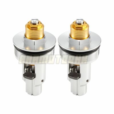Fork cover fork plug screw fork caps for Yamaha YZF-R6 2016