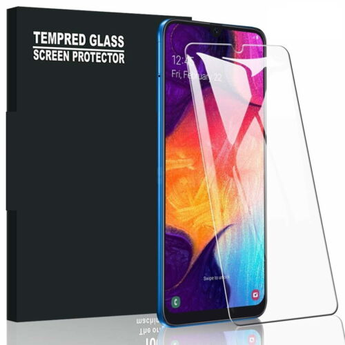 Custodia per HUAWEI Y6P (6.3) COVER LIBRO STAND GEL portafoglio MAGNETICA+ VETRO - Imagen 10 de 10