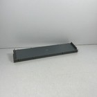 Picture 6 of 7