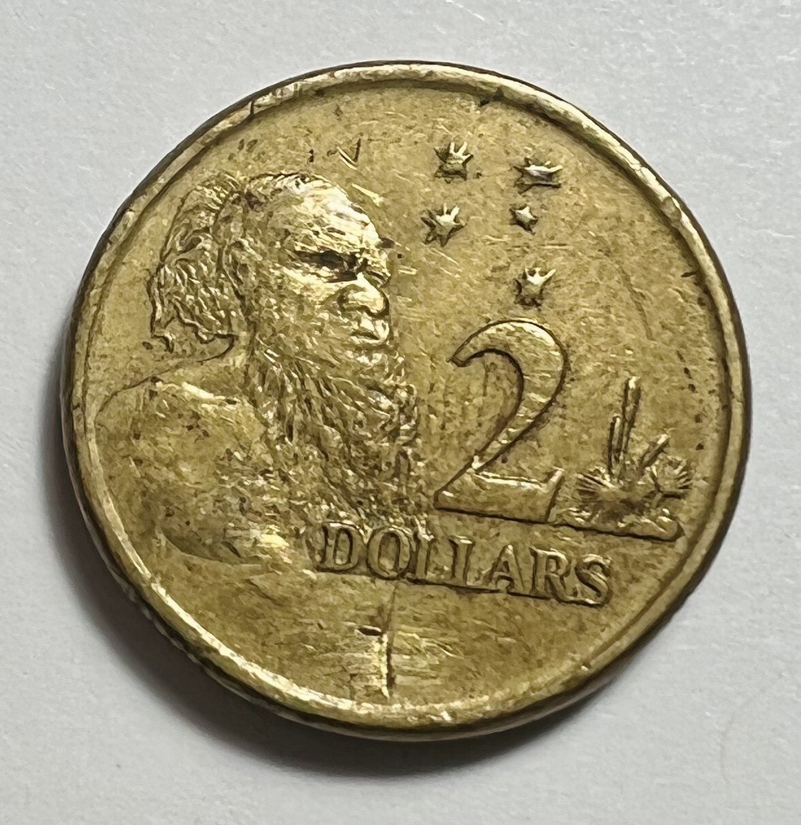 s-l1200.jpg