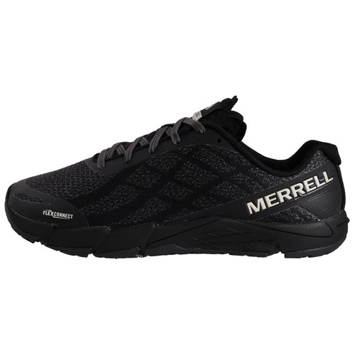 merrell bare access flex shield