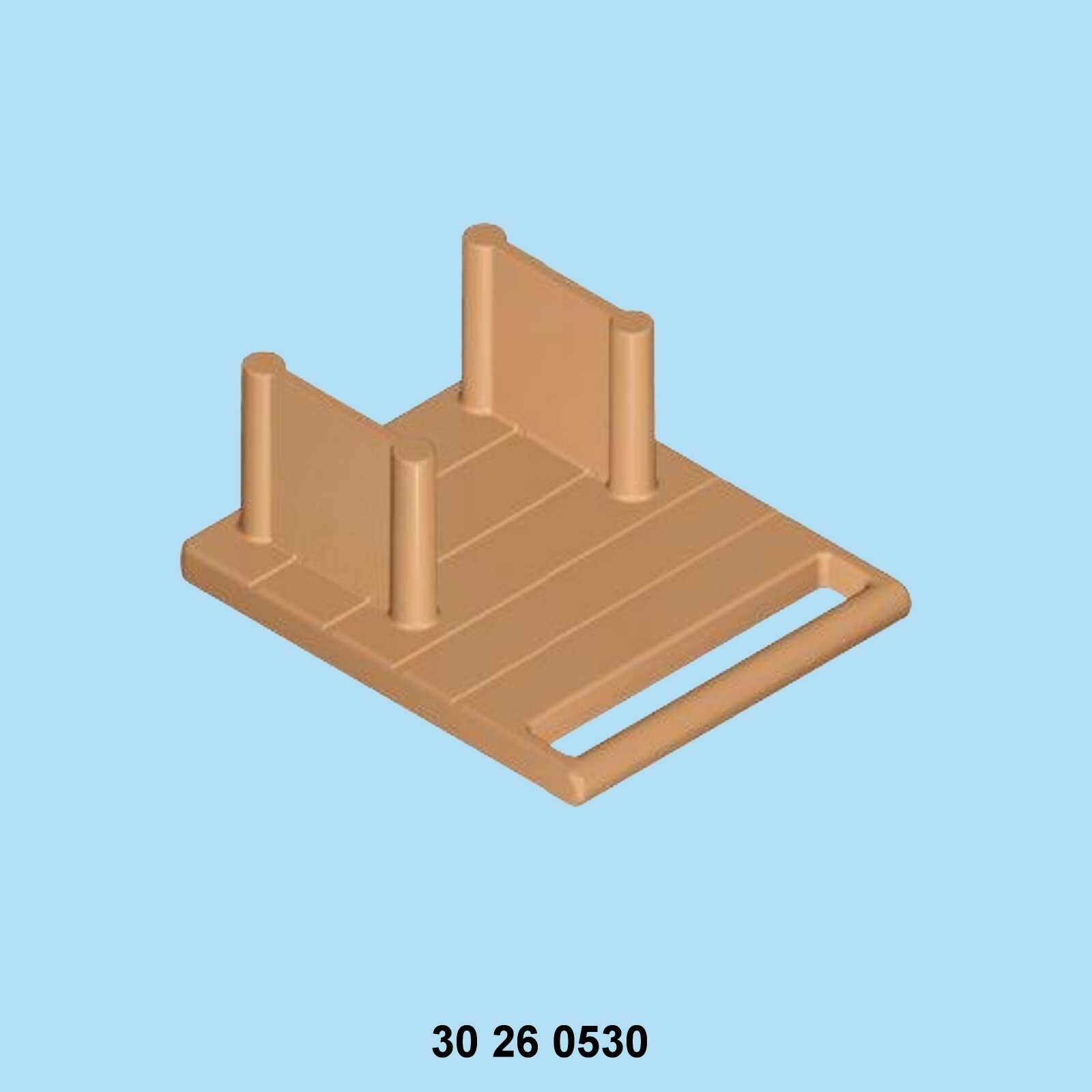 Bild 101 von 140
