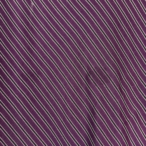 MADEWELL The Layton Midi-Schlupfrock schwelende Pflaume Gr. 2 NL332 - Bild 6 von 9