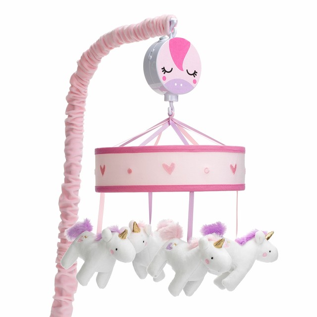 ebay used baby cribs