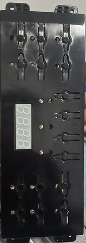 Frigidaire Oven Control Board 3166300045 - Picture 2 of 4