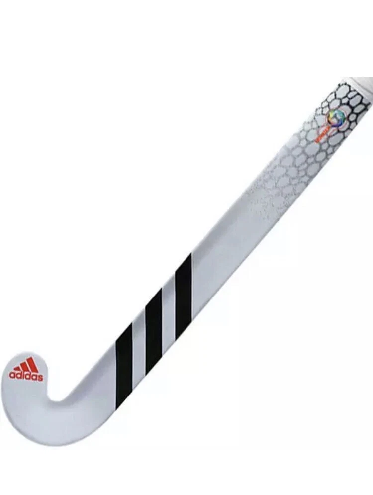 Adidas field hockey sticks cheap