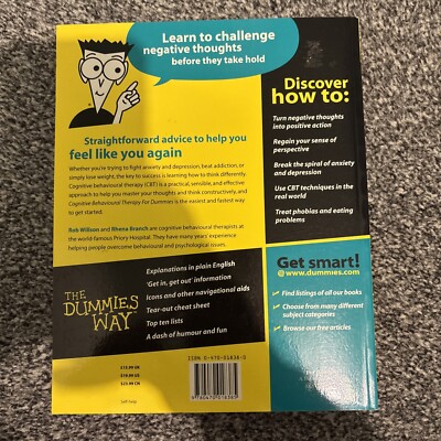 Buy For Dummies Book Online At Best Price In Pakistan - Foto 11