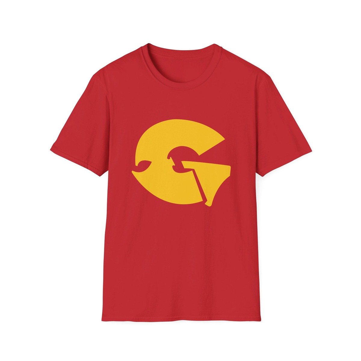 未開封 新品 シールド GENIUS GZA WU-TANG CLAN $_57.JPG?set_id=8800005007