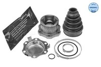 Meyle Gelenksatz Getriebeseitig FüR Vw Bora Golf Iv Lupo Polo