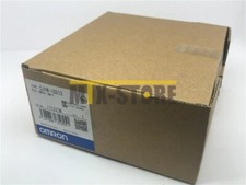 1pcs New in box Omron Brand New PLC Module CJ1W-ID212 CJ1WID212
