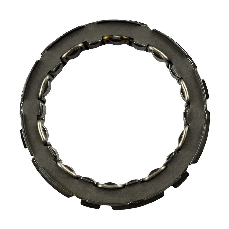 Cojinete de embrague de arranque para Ducati Superbike 748 749 996 998 Hypermotard 1000  Foto 4 de 4