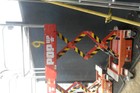 Picture 4 of 7