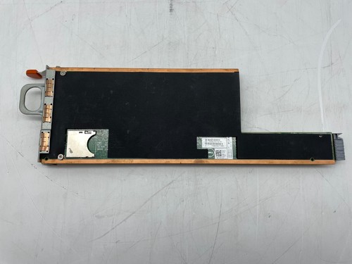 Dell Chassis Management Controller Module, 00RFGR, 0RFGR - Picture 3 of 4