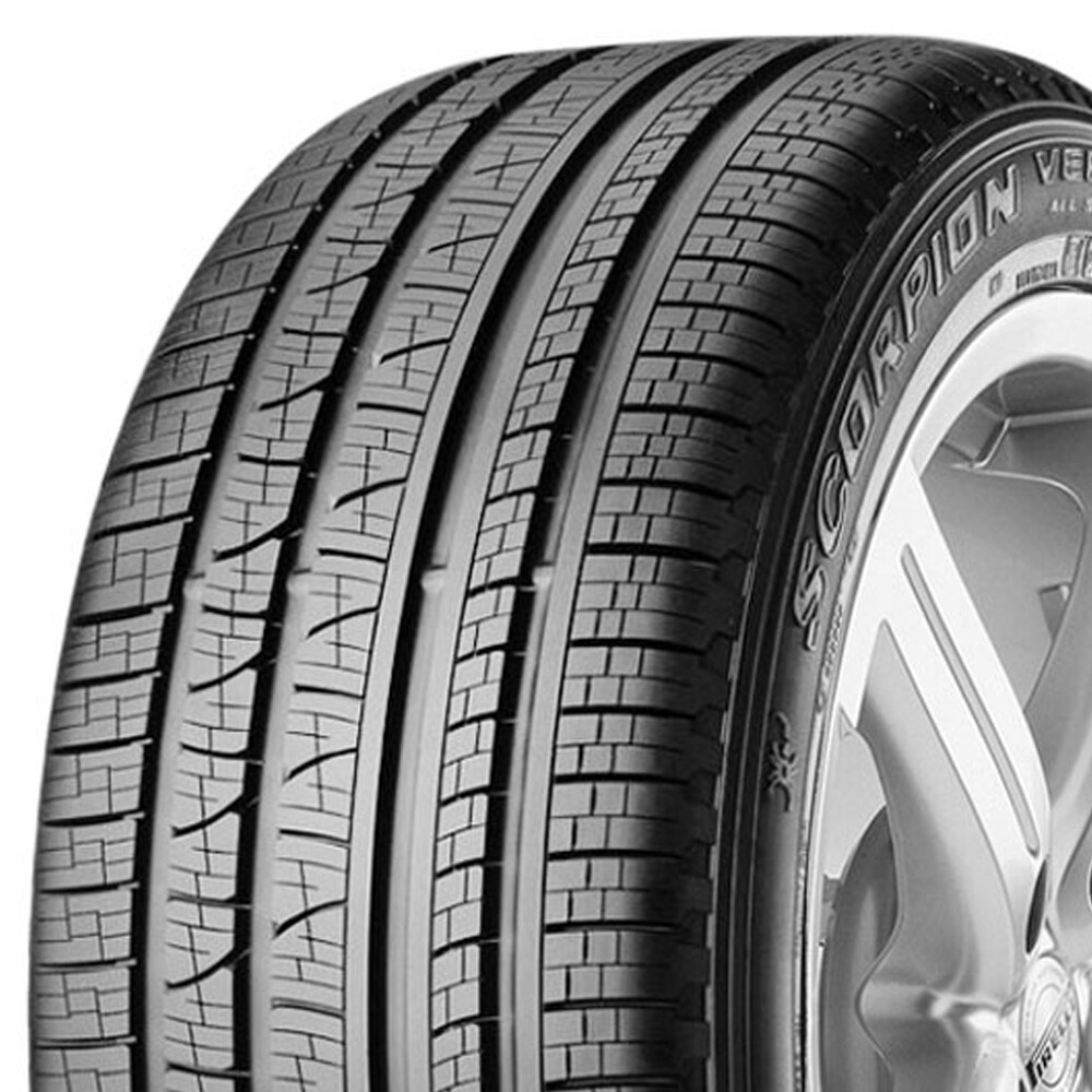 pirelli-scorpion-verde-as-235-50r19-tire-for-sale-online-ebay