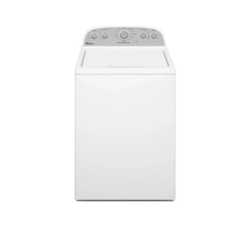 Tub Seal Fits Whirlpool Cabrio Replaces W10006371 W10324647 AP4567772 - Image 3 of 4