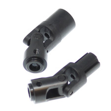 Redcat Transfer Case Drive Shaft Set RER11336