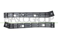 Prasco RN3323400 Halter, Hauptscheinwerfer FüR Renault